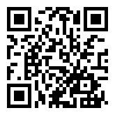http://www.wlza.top/post/58986.html
