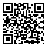 http://www.wlza.top/post/58987.html