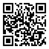 http://www.wlza.top/post/58988.html