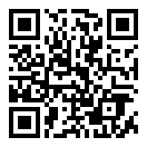 http://www.wlza.top/post/58989.html