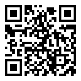 http://www.wlza.top/post/58991.html