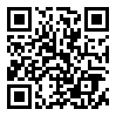http://www.wlza.top/post/58993.html