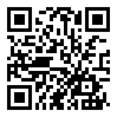 http://www.wlza.top/post/58994.html