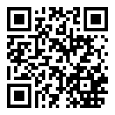 http://www.wlza.top/post/58995.html