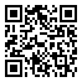 http://www.wlza.top/post/58996.html