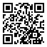 http://www.wlza.top/post/58997.html