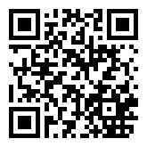 http://www.wlza.top/post/58999.html