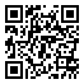 http://www.wlza.top/post/59000.html