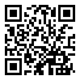 http://www.wlza.top/post/59001.html