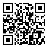 http://www.wlza.top/post/59002.html