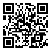 http://www.wlza.top/post/59003.html