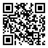 http://www.wlza.top/post/59004.html