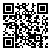 http://www.wlza.top/post/59005.html