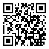 http://www.wlza.top/post/59006.html