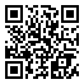 http://www.wlza.top/post/59008.html