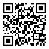 http://www.wlza.top/post/59009.html