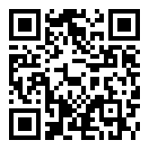 http://www.wlza.top/post/59010.html