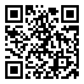 http://www.wlza.top/post/59011.html