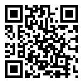 http://www.wlza.top/post/59012.html