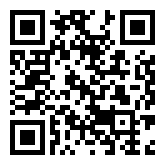 http://www.wlza.top/post/59013.html