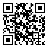 http://www.wlza.top/post/59014.html