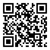 http://www.wlza.top/post/59015.html