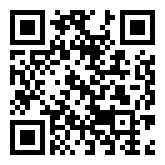 http://www.wlza.top/post/59016.html