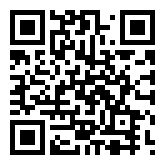http://www.wlza.top/post/59017.html