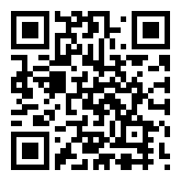 http://www.wlza.top/post/59018.html