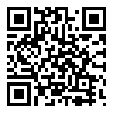 http://www.wlza.top/post/59019.html