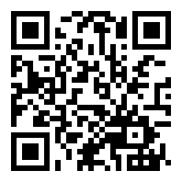 http://www.wlza.top/post/59020.html