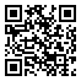 http://www.wlza.top/post/59022.html