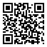 http://www.wlza.top/post/59023.html