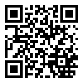 http://www.wlza.top/post/59024.html