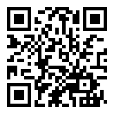 http://www.wlza.top/post/59025.html