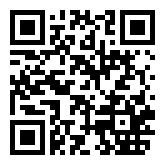 http://www.wlza.top/post/59026.html