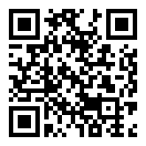 http://www.wlza.top/post/59027.html
