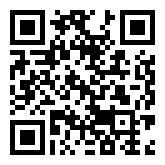 http://www.wlza.top/post/59028.html