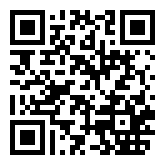 http://www.wlza.top/post/59029.html