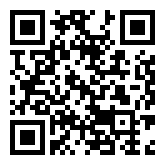 http://www.wlza.top/post/59030.html