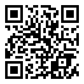 http://www.wlza.top/post/59031.html