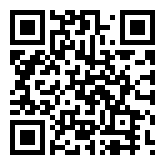 http://www.wlza.top/post/59034.html