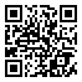 http://www.wlza.top/post/59035.html