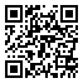 http://www.wlza.top/post/59036.html
