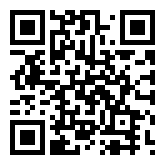 http://www.wlza.top/post/59037.html