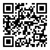 http://www.wlza.top/post/59038.html