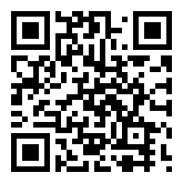 http://www.wlza.top/post/59039.html