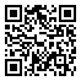 http://www.wlza.top/post/59040.html