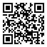 http://www.wlza.top/post/59041.html