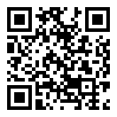http://www.wlza.top/post/59042.html